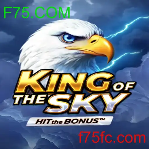 KingOfTheSky