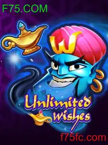 Descrição e Regras do Jogo UnlimitedWishes: Descubra o Fascínio da Criatividade