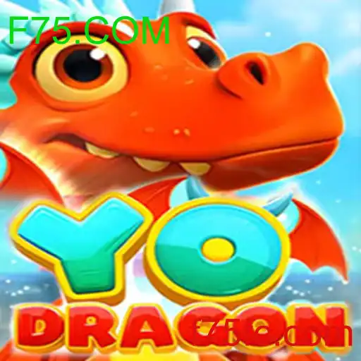 YoDragon: O Novo Fenômeno dos Jogos de Estratégia